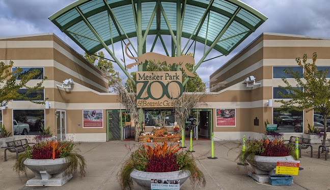 Vanderburgh County, IN