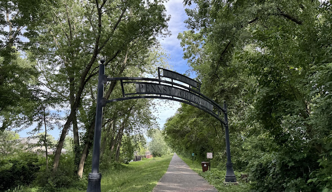 Highland, IN